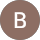 Ben Burn profile picture