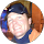 Christopher Butler profile picture