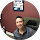 Dan Levin profile picture