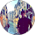 Bry B profile picture