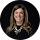 Michele Garver profile picture