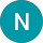 Nancy Stephenson profile picture