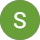 Sam Habil profile picture