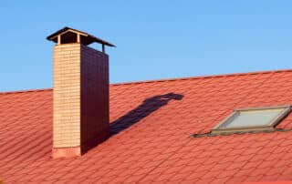 ARC Restoration explains how to fix chimney leaks, sealing gaps and repairing flashing to prevent water damage and protect your home’s roof.