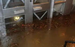 Insurance claims for basement flooding, a Denver homeowner guide explaining coverage types, policy limits, documentation steps, and how to file a claim after water damage to protect your home and speed up the recovery process.