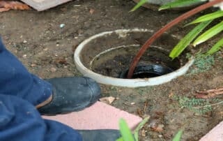 What happens if sewage is not treated? It leads to health risks and property damage. ARC Restoration offers expert sewage cleanup services for safety.