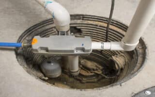 ARC Restoration explains why you need a sump pump—to stop water buildup and protect your home from costly damage with reliable basement drainage.
