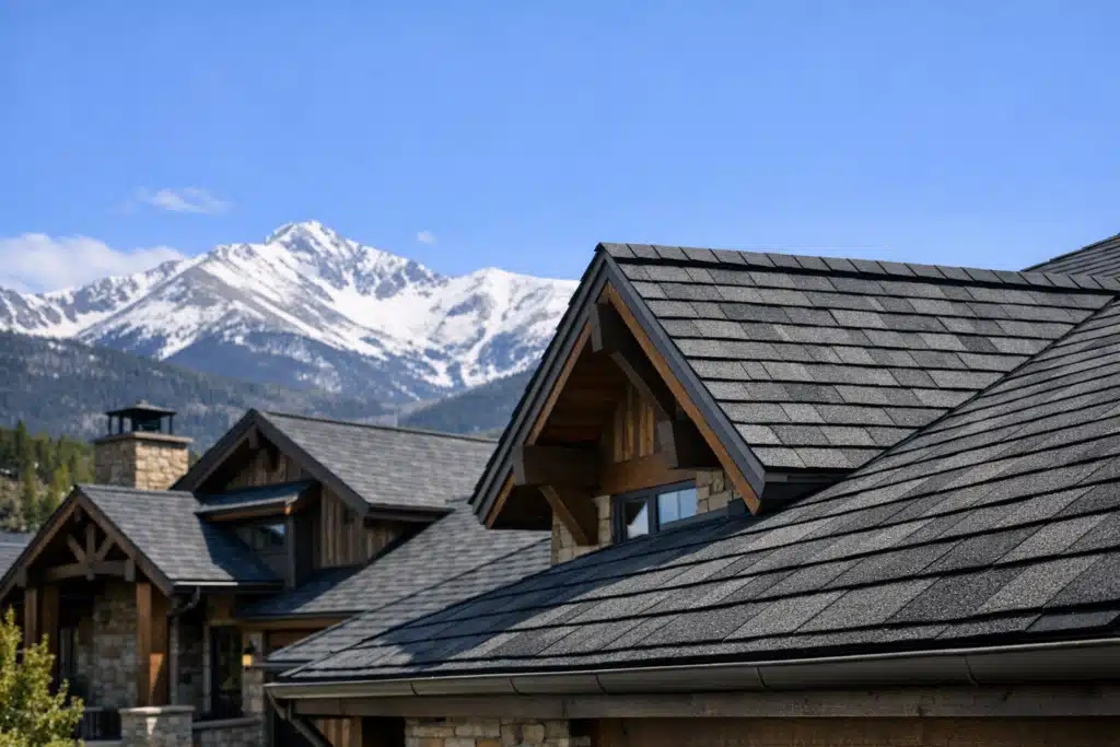 How to Choose Storm-Resistant Roofing for Your Home - 2