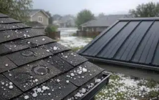 How to Choose Storm-Resistant Roofing for Your Home