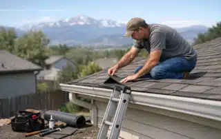 How to Prepare Your Home for Summer Monsoon Storms