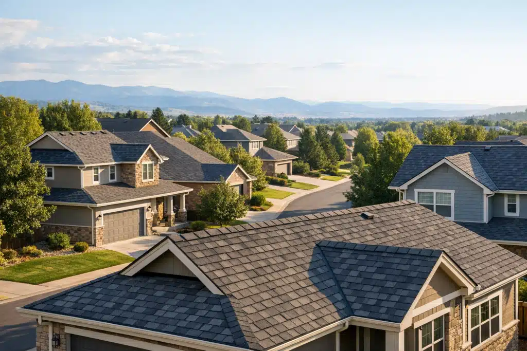 How to Safeguard Your Home’s Exterior Against Hail Damage - 2