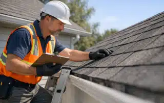 How to Safeguard Your Home’s Exterior Against Hail Damage