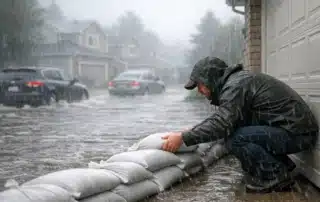Preparing for Flash Floods: A Colorado Homeowner’s Guide