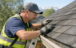 Preparing for Unexpected Summer Hailstorms