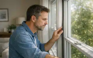 Preparing Your Home for Pollen Season to Prevent Allergies