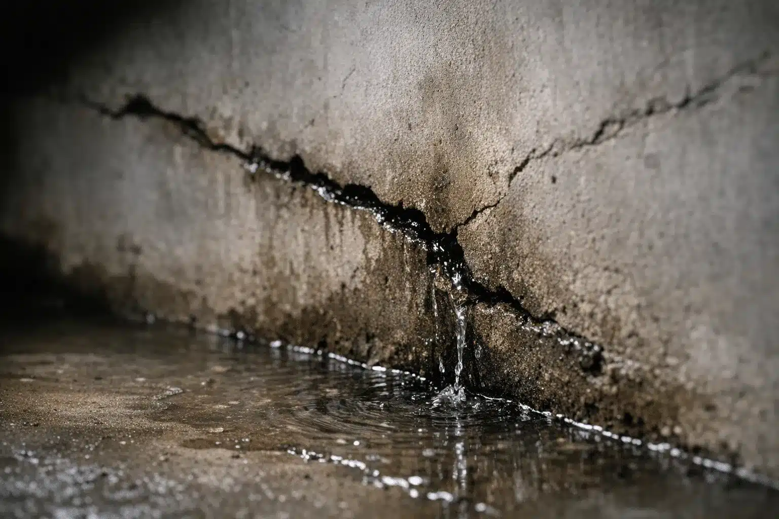Spring Flood Preparation: Protecting Your Home from Spring Thaws - 2