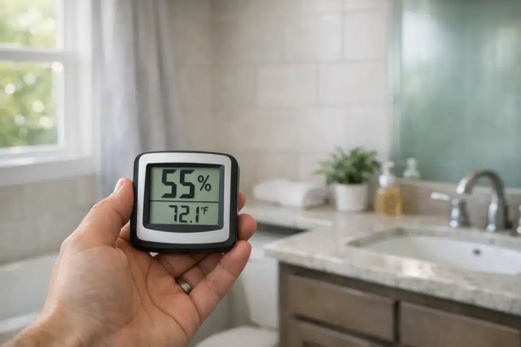 Summer Mold Prevention Tips for Humid Areas in Your Home - 2