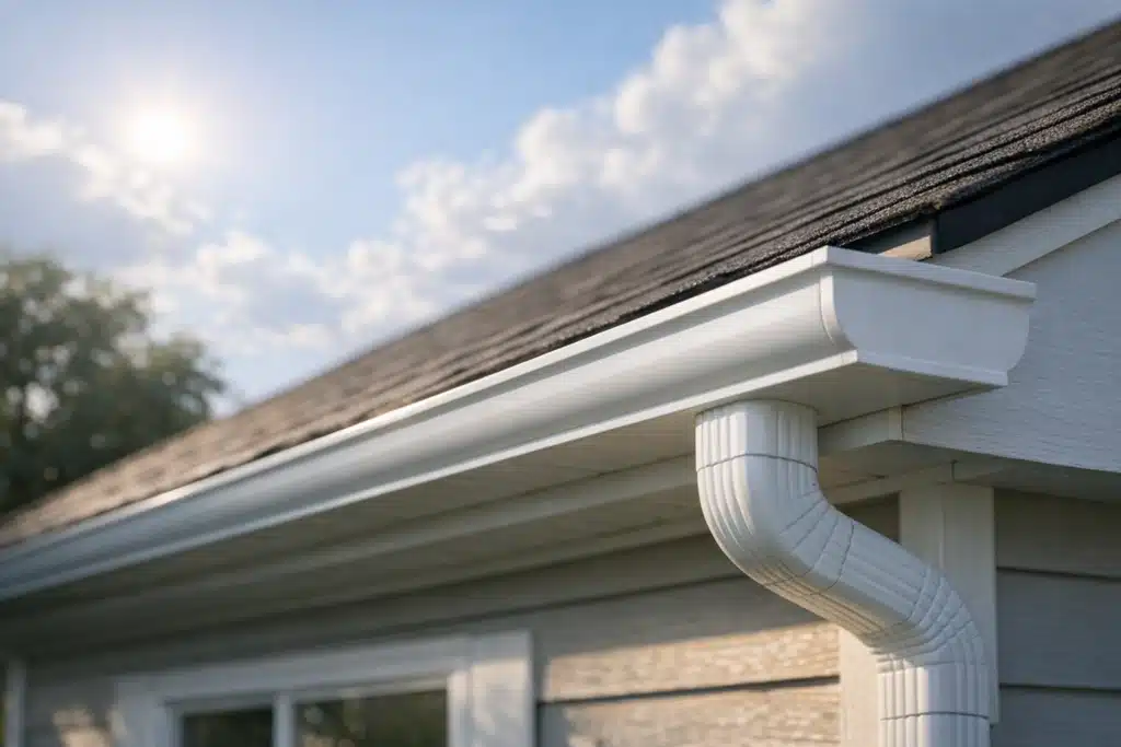 Top Spring Home Renovations to Prevent Future Water Damage - 2